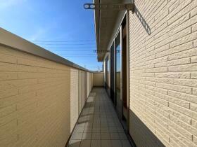 桑名市陽だまりの丘5丁目　中古一戸建て