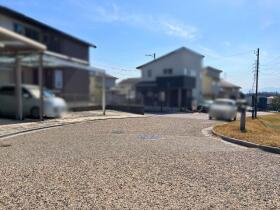 桑名市陽だまりの丘5丁目　中古一戸建て