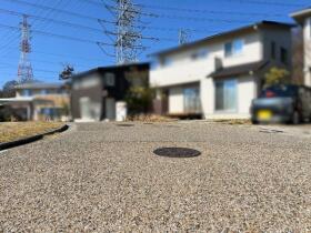 桑名市陽だまりの丘5丁目　中古一戸建て