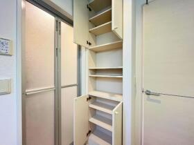 桑名市陽だまりの丘5丁目　中古一戸建て