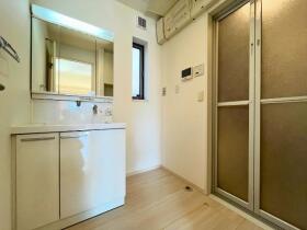 桑名市陽だまりの丘5丁目　中古一戸建て