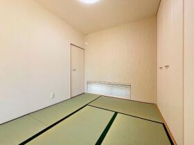 桑名市陽だまりの丘5丁目　中古一戸建て