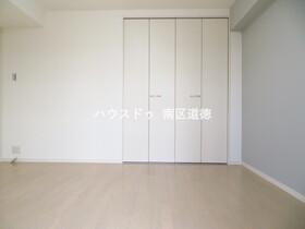 パロスみよし町