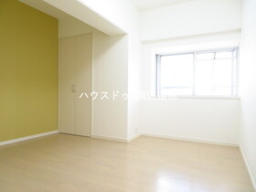 パロスみよし町