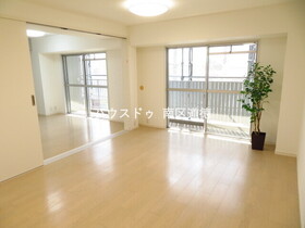パロスみよし町