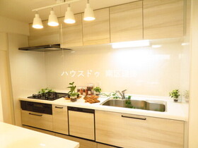 パロスみよし町