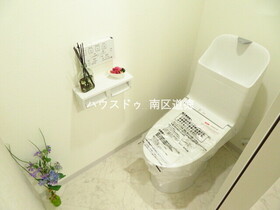 パロスみよし町