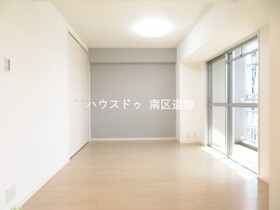 パロスみよし町