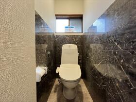 桑名市筒尾3丁目　中古一戸建て