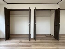 桑名市筒尾3丁目　中古一戸建て