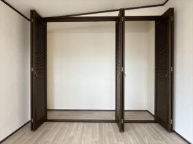 桑名市筒尾3丁目　中古一戸建て