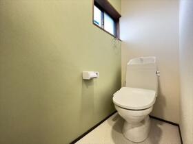 桑名市筒尾3丁目　中古一戸建て