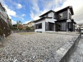 桑名市筒尾3丁目　中古一戸建て