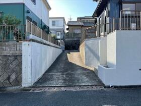 桑名市筒尾3丁目　中古一戸建て