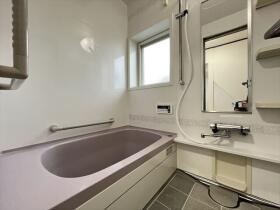 桑名市筒尾3丁目　中古一戸建て