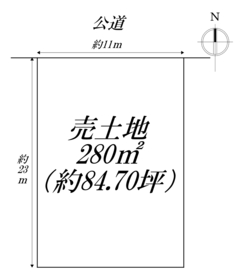 DB間取り図