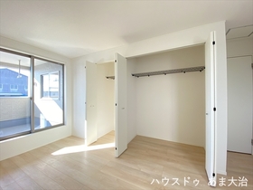 ○クレイドルガーデンあま市森7丁目第14　全4棟　4号棟　新築一戸建て