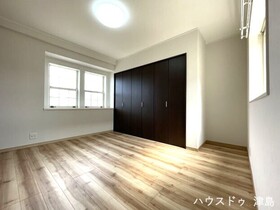 ○●津島市唐臼町茨塚　中古一戸建て　