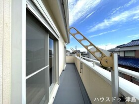 ○●津島市唐臼町茨塚　中古一戸建て　