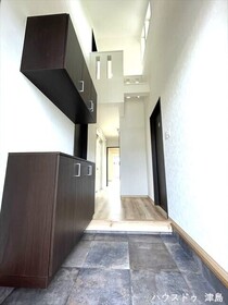 ○●津島市唐臼町茨塚　中古一戸建て　