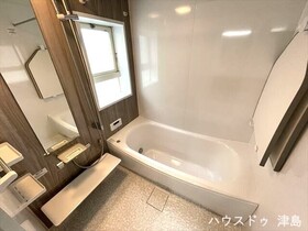 ○●津島市唐臼町茨塚　中古一戸建て　