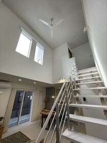 クレアスタウン一宮市伝法寺1丁目　全3棟　№2　未入居一戸建て
