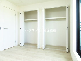 KEIAI Style名古屋市南区白雲町1期　全1棟　新築一戸建て