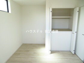 KEIAI Style名古屋市南区白雲町1期　全1棟　新築一戸建て