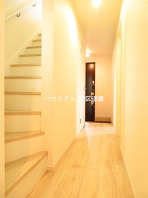 KEIAI Style名古屋市南区白雲町1期　全1棟　新築一戸建て