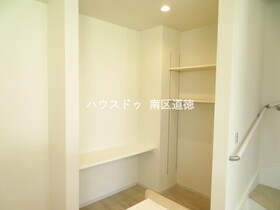 KEIAI Style名古屋市南区白雲町1期　全1棟　新築一戸建て