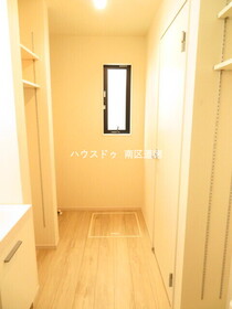 KEIAI Style名古屋市南区白雲町1期　全1棟　新築一戸建て