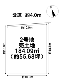 DB間取り図