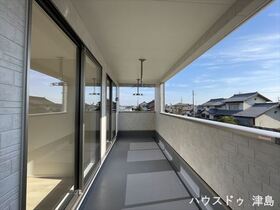 津島市鹿伏兎町西　中古一戸建て