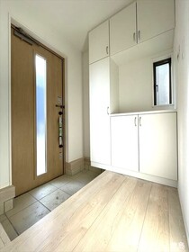 津島市鹿伏兎町西　中古一戸建て