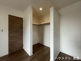 LiveleGarden.S愛西市須依町元屋敷　全2棟　2号棟　新築一戸建て