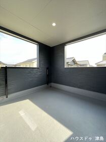 LiveleGarden.S愛西市須依町元屋敷　全2棟　2号棟　新築一戸建て