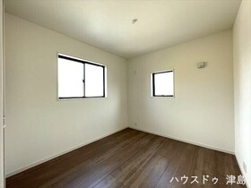 LiveleGarden.S愛西市須依町元屋敷　全2棟　2号棟　新築一戸建て