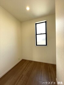 LiveleGarden.S愛西市須依町元屋敷　全2棟　2号棟　新築一戸建て