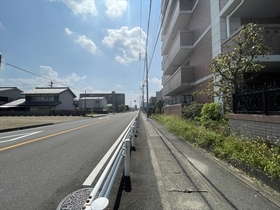＊スペクトル尾西
