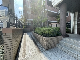 ＊スペクトル尾西