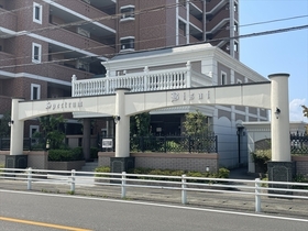 ＊スペクトル尾西