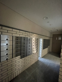 ＊スペクトル尾西
