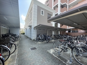 ＊スペクトル尾西