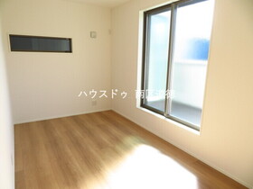 ミラスモ名古屋市南区豊152②　全２棟　2号棟　新築一戸建て