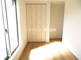 ミラスモ名古屋市南区豊152②　全２棟　2号棟　新築一戸建て