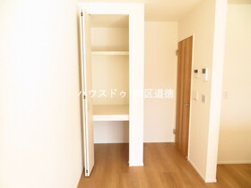 ミラスモ名古屋市南区豊152②　全２棟　2号棟　新築一戸建て