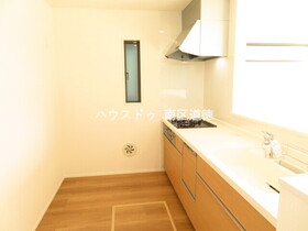 ミラスモ名古屋市南区豊152②　全２棟　2号棟　新築一戸建て
