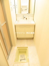 ミラスモ名古屋市南区豊152②　全２棟　2号棟　新築一戸建て