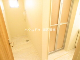 ミラスモ名古屋市南区豊152②　全２棟　2号棟　新築一戸建て
