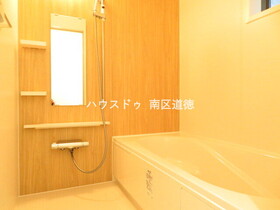 ミラスモ名古屋市南区豊152②　全２棟　2号棟　新築一戸建て